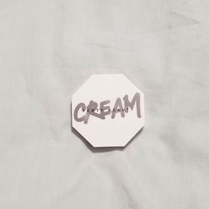 Fenty Beauty Cheeks Out Freestyle Blush Cream